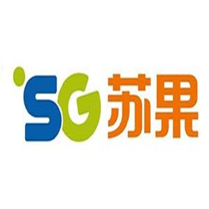 蘇果24小時(shí)便利店加盟