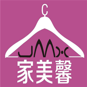 家美馨家居用品加盟