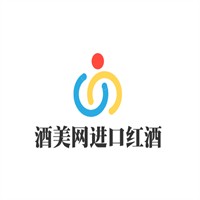酒美網進口紅酒專賣店加盟