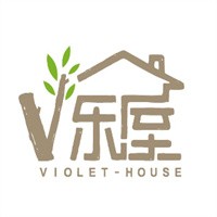 樂屋雅蒂壁紙加盟