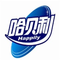 哈貝利空氣凈化加盟