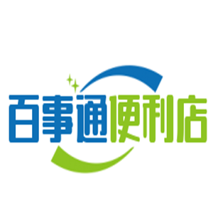百事通便利店加盟