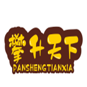攀升天下游戲加盟