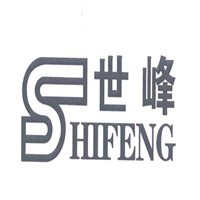 世峰智能垃圾分類加盟