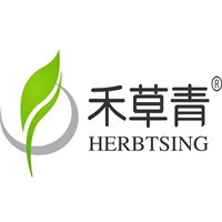 禾草青植物養(yǎng)發(fā)加盟