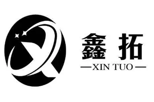 鑫拓整體櫥柜加盟