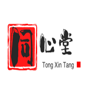 同心堂大藥房加盟