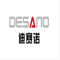 迪賽諾醫藥加盟