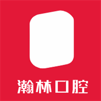 瀚林口腔加盟