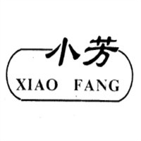 小芳美容養生館加盟