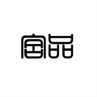 宮品草本養(yǎng)發(fā)加盟