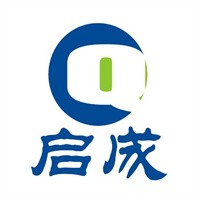 啟成管業(yè)加盟