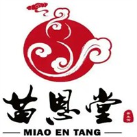 苗恩堂養生館加盟