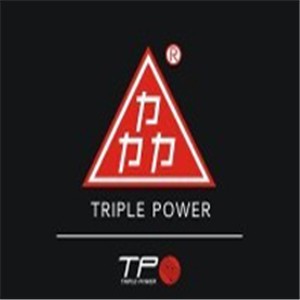 三力拉鏈加盟