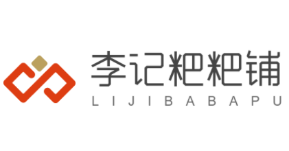 李記粑粑鋪加盟