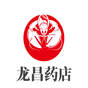 龍昌藥店加盟
