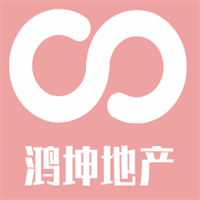鴻坤地產(chǎn)加盟