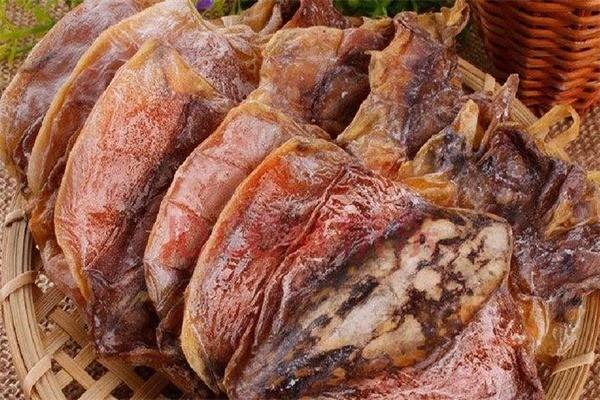 鮮悅來(lái)海鮮加盟