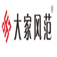 大家風范櫥柜加盟