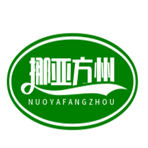 挪亞方州櫥柜加盟