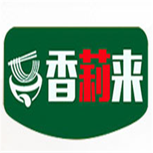 香莉來五谷鮮包機加盟