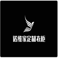 諾維家定制衣柜加盟