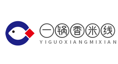 一鍋香米線加盟