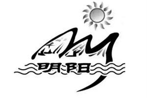 明陽美容瑜伽館加盟