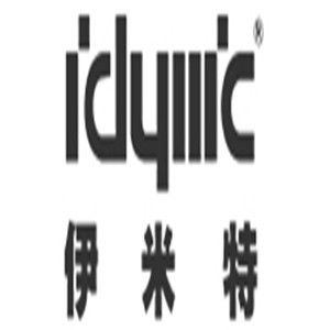 伊米特衛浴加盟