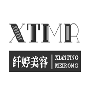 纖婷美容養生館加盟