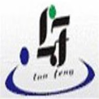 覽峰LED節能燈加盟