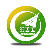 紙丟丟垃圾回收加盟