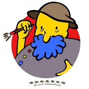 怪叔叔美育加盟