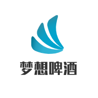 夢想啤酒加盟