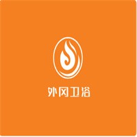 外岡衛浴加盟
