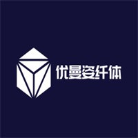 優曼姿纖體美容會所加盟