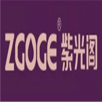 紫光閣衛浴加盟