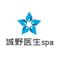 城野醫(yī)生spa加盟