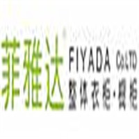 菲雅達櫥柜加盟