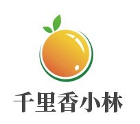 千里香小林餛飩面館加盟