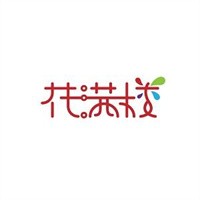 花滿樓電子禮花加盟