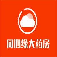 同心緣大藥房加盟
