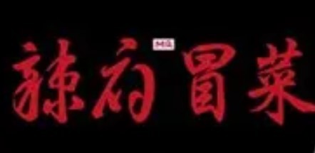 辣府MR冒菜加盟