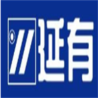 延有環保加盟