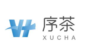 序茶