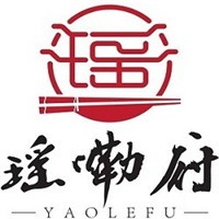 瑤嘞府烤肉加盟
