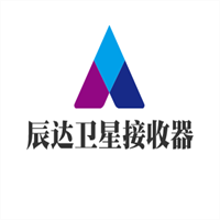 辰達(dá)衛(wèi)星接收器加盟