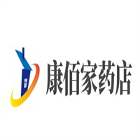 康佰家藥店加盟