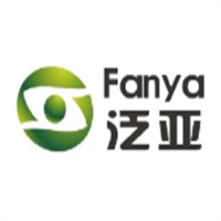 泛亞除甲醛加盟