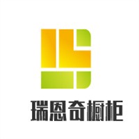 瑞恩奇櫥柜加盟